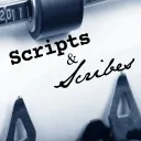kevinss4767