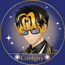 coolguy2710_