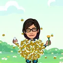 jewels9887