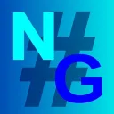 numbergamer_2222