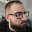 sickenedcitizen