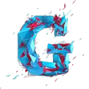 gringkosi