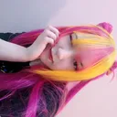 jessikidd