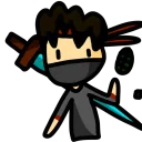 wynash