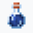 avatar 어색한 물약