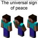 beastyonthephone4117