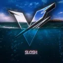slosh1661