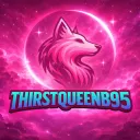 thirstqueenb95