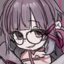 avatar of rabbitleap