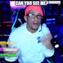 sp1c3boy