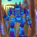 chimera_prime