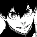 Аватар 11.sukuna