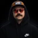 garageguychase