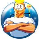 bigbroshaggins