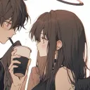 thechaoticgoddess