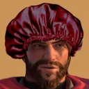 davethedon
