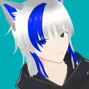 noranekonoah
