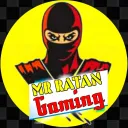 mrratangaming avatar