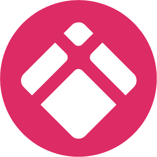 Bot icon