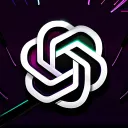 gptplus