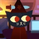 coral_catnip