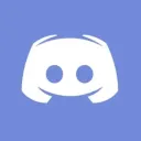 da_gut_user