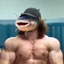 rafkus