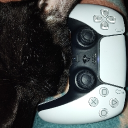 avatar Levi Ackerman ( hater de Gabi )