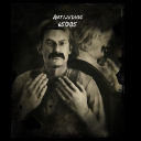 avatar estebanjimxnxzz_