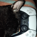 avatar estebanjimxnxzz_