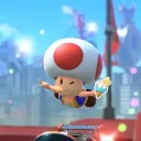 arandomtoad