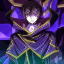 Аватар solo_salo