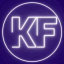 koenfred19