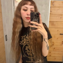 avatar Hey there demons, is me ur girl