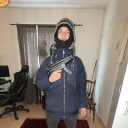 27b9bccf1e081c0173e505855a561742