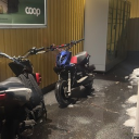 940248498e01124a55244f1ef1dec2c6