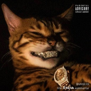 Eea4a98d7da5dd0d3bf3ad6bb7d7f163