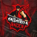 hracer