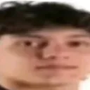 thunderfrogyt