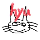 inazma_kids