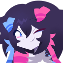 avatar snowy!!! 🩷💜🩵