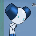 avatar snowy!!! 🌸🌩