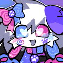 avatar snowy!!! 🌸🌩