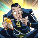 avatar Oddabox
