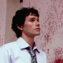 Аватар rustmylove