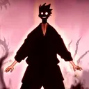 spooky__being