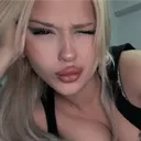 ✦ Deniz | 22