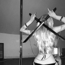 avatar 𝔜𝔬𝔲𝔐𝔞𝔡𝔅𝔯𝔬 | 𝔏𝔲𝔠𝔞