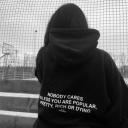 avatar 𝔜𝔬𝔲𝔐𝔞𝔡𝔅𝔯𝔬 | 𝔏𝔲𝔠𝔞