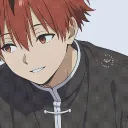 bkun_003